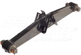 Suspension - Walking Beam 338-2347 080226001 080226-001 80226001 80226-001