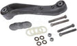 Suspension Control Arm Kit 338-2348 48100557 MN98280K MSRK1463