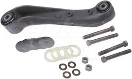 Suspension Control Arm Kit 338-2348 48100557 MN98280K MSRK1463