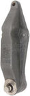 Suspension Hanger - Rear of Front 338-2349 MK16964