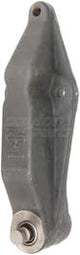 Suspension Hanger - Rear of Front 338-2349 MK16964