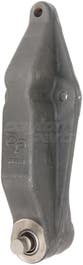 Suspension Hanger - Rear of Front 338-2349 MK16964