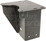 Suspension - Frame Bracket Left Hand 338-2350 MHT205 S365663L S-36566-3L