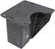 Suspension - Frame Bracket Right Hand 338-2351 MHT206 S365663R S-36566-3R