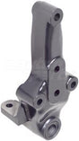 Suspension Hanger - Rear of Front 338-2362 MV96731