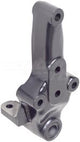 Suspension Hanger - Rear of Front 338-2362 MV96731