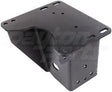 Suspension - Frame Bracket Left Hand 338-2363 MHT231 MHT840 S3096011L S-30960-11L