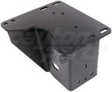 Suspension - Frame Bracket Left Hand 338-2363 MHT231 MHT840 S3096011L S-30960-11L