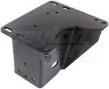 Suspension - Frame Bracket Right Hand 338-2364 MHT232 MHT842 S3096011R S-30960-11R