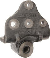 Suspension Hanger - Curbside 338-2366 51QK5154M E997 E99796 E997-96