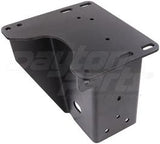 Suspension - Hanger Left Hand 338-2371 MHT233 S3096012L S-30960-12L S309608L