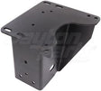 Suspension - Hanger Right Hand 338-2372 MHT234 S3096012R S-30960-12R S309608R