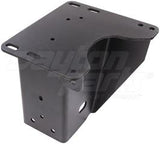 Suspension - Hanger Right Hand 338-2372 MHT234 S3096012R S-30960-12R S309608R