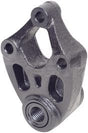 Suspension Hanger - Rear of Front 338-2373 MV96294