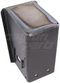 Suspension Hanger - Curbside 338-2381 MHT889 S215922 S-21592-2