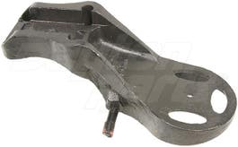 Air Spring Pedal - Right 338-2383 0308163R 03-08163R PD004 SPB1004