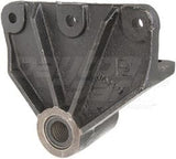 Suspension Hanger - Right 338-2387 371023584 37102-3584 MW16925