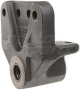 Suspension Hanger 338-2388 1618239004 16-18239-004 MW16927A