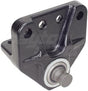 Suspension Hanger 338-2389 1618239005 16-18239-005 MW16928A