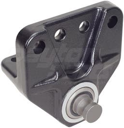 Suspension Hanger 338-2389 1618239005 16-18239-005 MW16928A