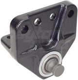 Suspension Hanger 338-2389 1618239005 16-18239-005 MW16928A
