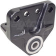 Suspension Hanger 338-2390 1618239006 16-18239-006 MW16929A