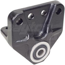 Suspension Hanger 338-2390 1618239006 16-18239-006 MW16929A