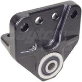 Suspension Hanger 338-2390 1618239006 16-18239-006 MW16929A