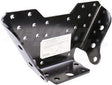 Suspension Frame Bracket 338-2393 064595611 064595-611 64595611 64595-611