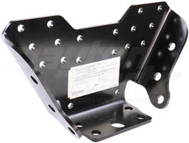 Suspension Frame Bracket 338-2393 064595611 064595-611 64595611 64595-611