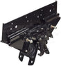 Suspension Saddle Assembly 338-2399 060686003 060686-003 60686003 60686-003