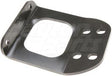 Suspension Frame Bracket 338-2401 060617101 060617-101 60617101 60617-101