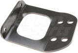 Suspension Frame Bracket 338-2401 060617101 060617-101 60617101 60617-101