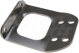Suspension Frame Bracket 338-2401 060617101 060617-101 60617101 60617-101