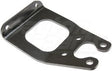 Suspension Frame Bracket 338-2403 060617501 060617-501 60617501 60617-501