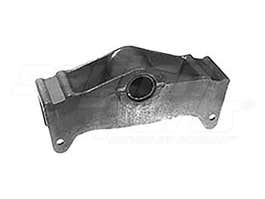 Suspension -Equalizer 338-243 092452 09-2452 55155 55-155