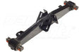 Suspension - Walking Beam 338-2435 080225001 080225-001 80225001 80225-001