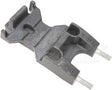 Suspension Axle Seat 338-2451 064754000 064754-000 25175969 64754