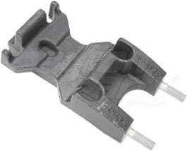 Suspension Axle Seat 338-2451 064754000 064754-000 25175969 64754