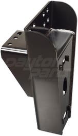 Suspension Hanger - Left 338-2452 064451001 064451-001 64451001 64451-001