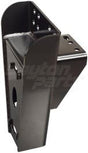 Suspension Hanger - Right 338-2453 064451002 064451-002 64451002 64451-002