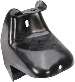Suspension Bracket - Rear 338-2454 M2231