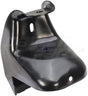 Suspension Bracket - Rear 338-2454 M2231