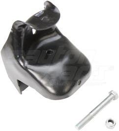Suspension Hanger Kit 338-2454K 722087 722-087 M2231K