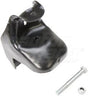 Suspension Hanger Kit 338-2454K 722087 722-087 M2231K