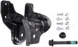 Suspension Hanger Kit 338-2470K 722076 722-076 M1000K