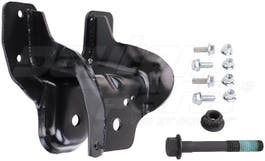 Suspension Hanger Kit 338-2470K 722076 722-076 M1000K