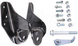 Suspension Hanger Kit 338-2471K 722077 722-077 M964