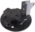 Suspension - Shock Bracket Air Spring 338-2501 C201913 C-20191-3 MHT1018