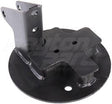 Suspension - Shock Bracket Air Spring 338-2502 C201914 C-20191-4 MHT1019